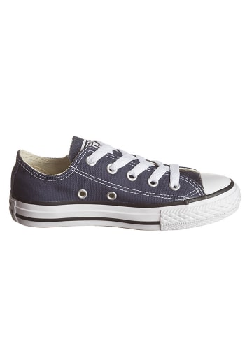 Sneakers "Allstar Lo" in Dunkelblau