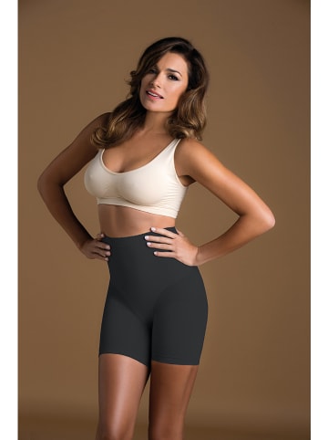 Shape-Hose in Schwarz