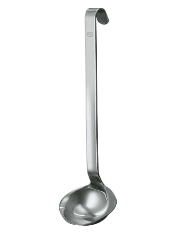 Chochla do sosu - dł. 25 cm