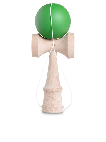 Gra zręcznościowa "Kendama" - 8+