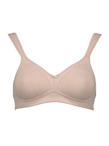 Bügelloser BH in Nude