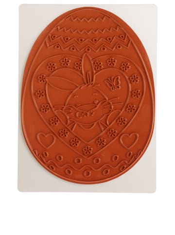 Duży stempel - 3+