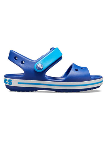 Badschoenen "Shiftwater Wave" blauw