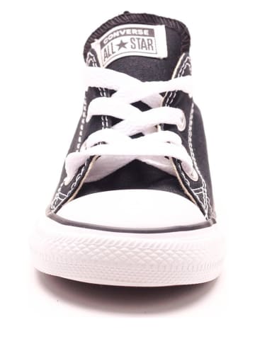 Sneakers "Chuck Taylor Inf" in Schwarz