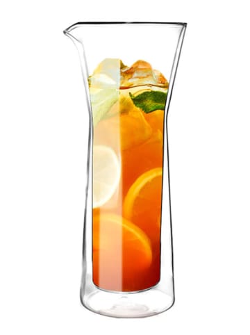 Karafka - 800 ml