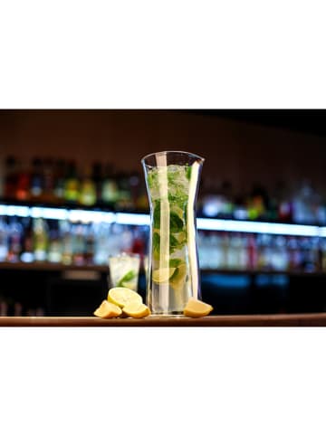 Karafka - 800 ml