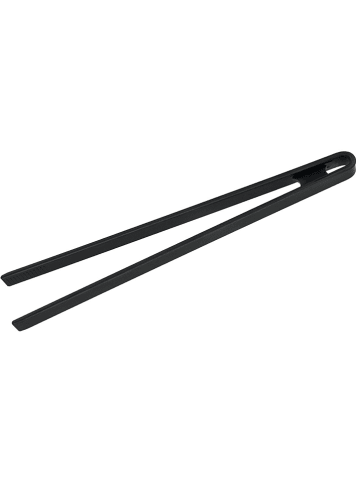 Szczypce uniwersalne w kolorze czarnym - dł. 29 cm