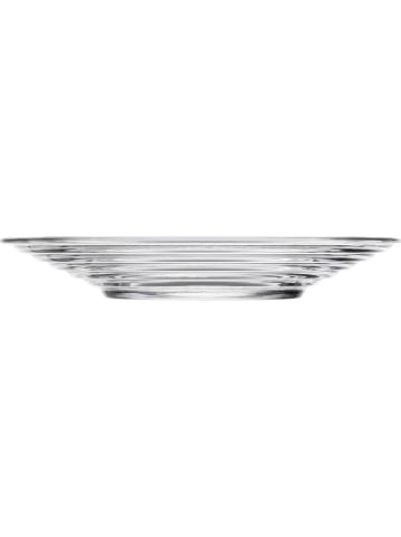 Miski (6 szt.) - Ø 17,5 cm