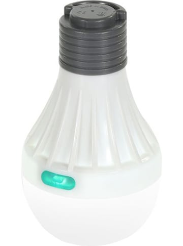 Ledlantaarn "Lantern Lite" wit
