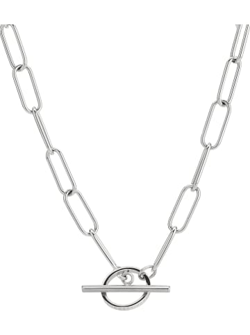 Halskette - (L)40 cm