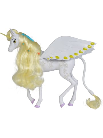 Einhorn "Mia Onchao" - ab 3 Jahren