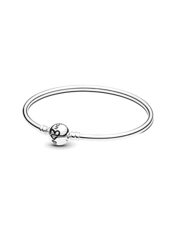 Zilveren armband