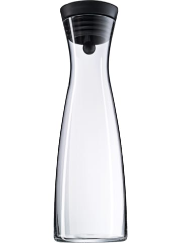 Waterkaraf "Basic" - 1,5 l