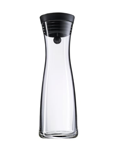Wasserkaraffe "Basic" - 1 l