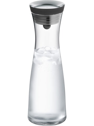 Wasserkaraffe "Basic" - 1 l