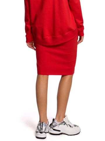 Rok rood