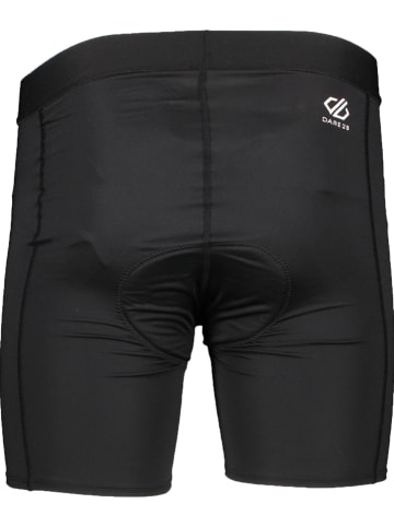 Fietsshort "Cyclical" zwart