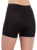 Magic Bodyfashion Spodenki modelujące "Maxi Sexy" w kolorze czarnym