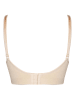 Magic Bodyfashion Voedingsbeha "Fancy Mama" beige