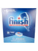 finish Tabletki myjące "Classic Powerball Action" - 36 szt.
