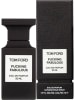 Tom Ford Fucking Fabulous - EDP - 50 ml