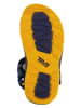 Teva Trekkingsandalen "Hurricane XLT 2" donkerblauw