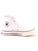 Converse Sneakers "Chuck 70" in Weiß