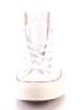 Converse Sneakers "Chuck 70" in Weiß