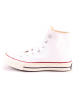 Converse Sneakers "Chuck 70" in Weiß