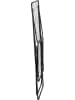 Wenko Wasdroogrek "Champion" zwart - (B)170 x (H)98 x (D)55 cm