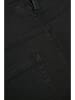 Kaffe Jeans "Vicky" - Slim fit - in Schwarz