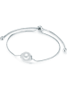 Yamato Pearls Armband met parel
