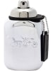 Coach Platinum - EDP - 60 ml