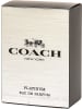 Coach Platinum - EdP, 60ml