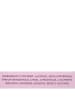 Lolita Lempicka Mon Eau - EdP, 30 ml