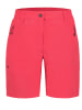 Icepeak Functionele short "Beaufort" lichtroze