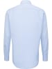 Seidensticker Koszula - Regular fit - w kolorze błękitnym