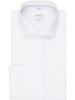 Seidensticker Hemd - Regular fit - in Weiß