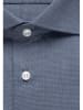 Seidensticker Hemd - Regular fit - in Dunkelblau