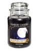 Yankee Candle Duftkerze "Midsummers Night" - 623 g