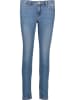 Lee Jeans "Scarlette" - Skinny fit - in Hellblau