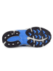 Kimberfeel Wandelschoenen blauw/grijs/groen