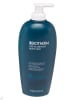 Biotherm Körpermilch "Life Plankton Multi-Corrective", 400 ml