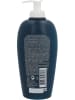 Biotherm Mleczko do ciała "Life Plankton Multi-Corrective" - 400 ml