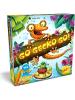Noris Spiel "Go Gecko Go" - ab 6 Jahren