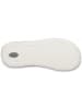 Crocs Teenslippers "LiteRide" grijs