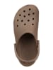 Crocs Crocs "Classic" in Khaki