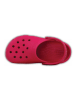 Crocs Crocs "Classic" roze
