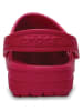 Crocs Crocs "Classic" in Pink