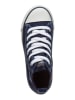 Richter Shoes Sneakers blauw